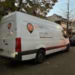 EZ Car Rental