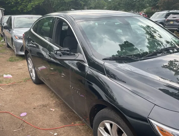 EZ Car Rental Picture 4