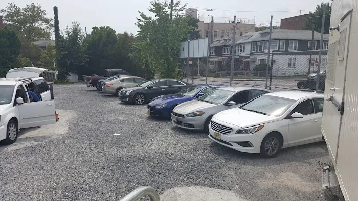 EZ Car Rental Picture 8
