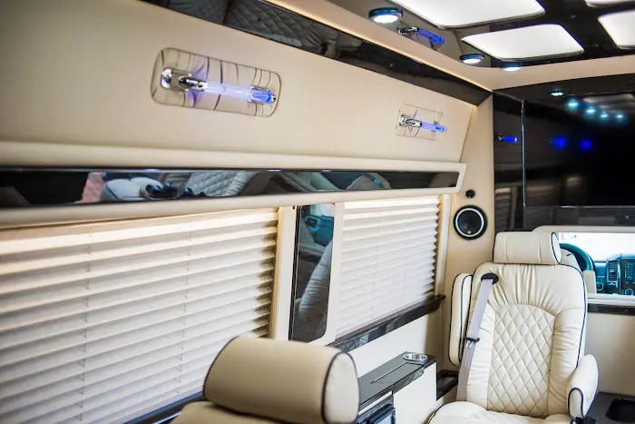 EZ Car Rental Picture 6