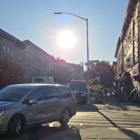 Cibao a Car Express ico