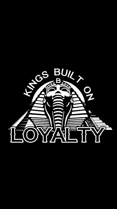 Kings Built on Loyalty LLC (KBOL ENT.) Picture 2
