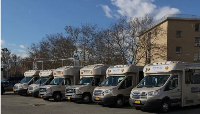 Manage Transit Corp. Picture 3