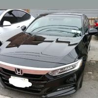 Yss Ride Inc ico