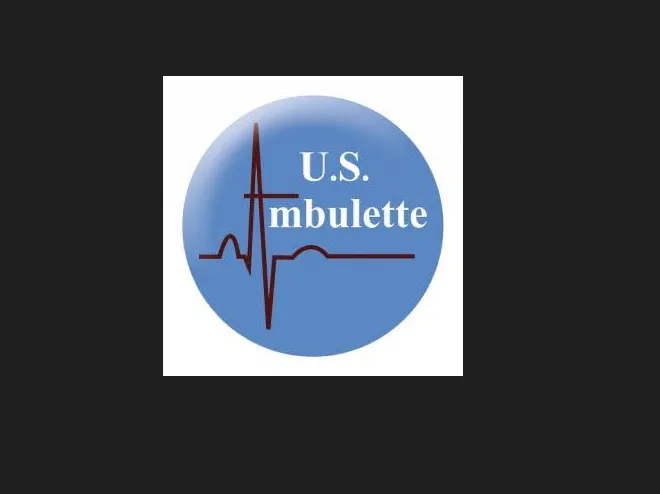 U.S. Ambulette Picture 2