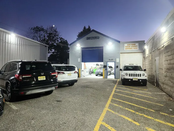 Divano Rent-A-Car (Car Rental) Picture 3