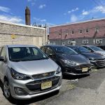 Divano Rent-A-Car (Car Rental)