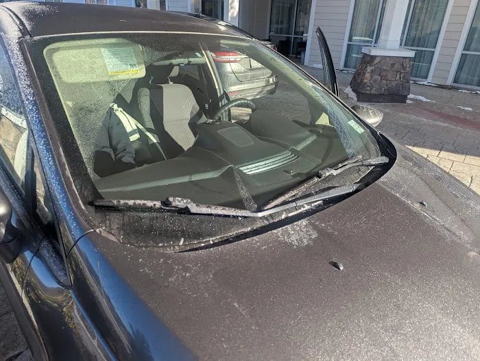 Divano Rent-A-Car (Car Rental) Picture 9