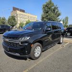 Enterprise Rent-A-Car