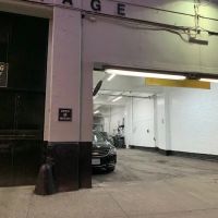 Enterprise Rent-A-Car ico