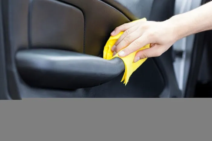 Sensible Car & Truck Rental Picture 5