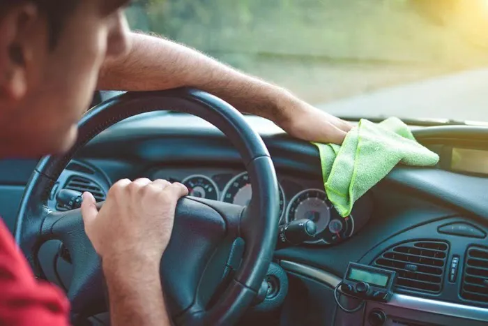 Sensible Car & Truck Rental Picture 4