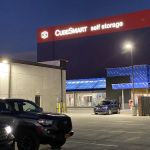 Avis Car Rental