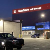 Avis Car Rental ico