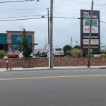 Budget Car Rental