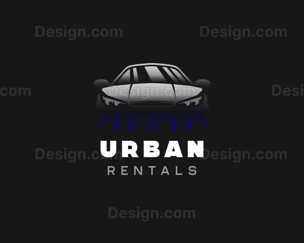 Urban Auto Rentals Picture 1