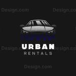 Urban Auto Rentals