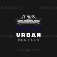 Urban Auto Rentals ico