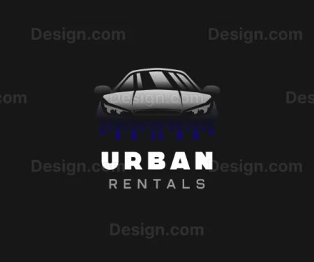 Urban Auto Rentals