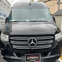 Barbosa Rent a Car ico