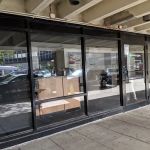 Enterprise Rent-A-Car