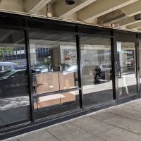 Enterprise Rent-A-Car ico
