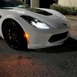 Exotic Car Rental Newark | Instant Luxury Rentals