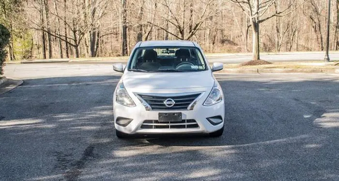 On The Go Management Rental cars Picture 1