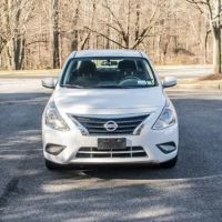 On The Go Management Rental cars ico