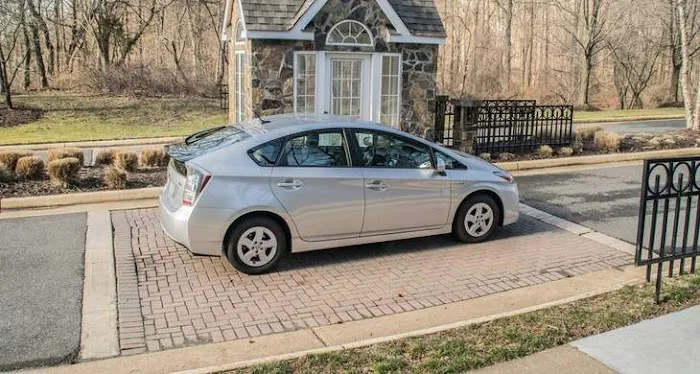 On The Go Management Rental cars Picture 5