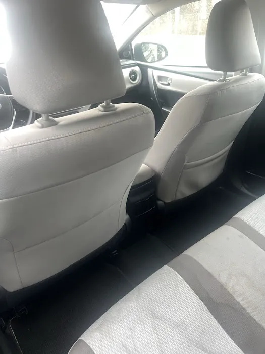 On The Go Management Rental cars Picture 9