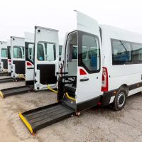 Cathay Express Transportation ico