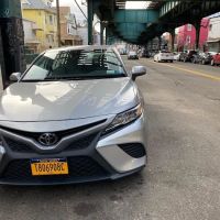 TLC CAR RENTAL ( TARGET USA INC) ico