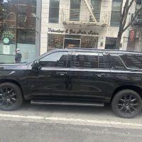 Car Flo Inc ico