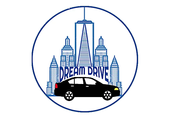 Dream Drive - TLC Car Leasing & Rental Picture 9