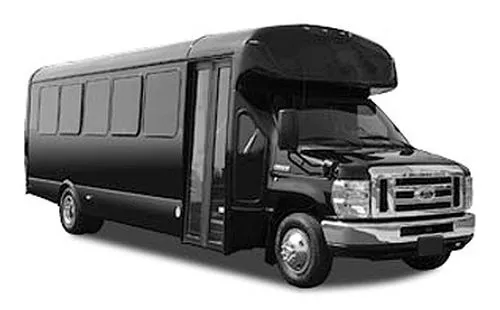 Cathay Express Transportation Picture 9