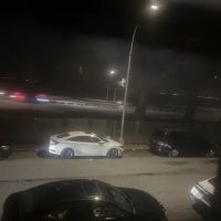 King NY ico