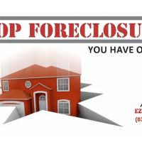 Wheelchair Transportation ico