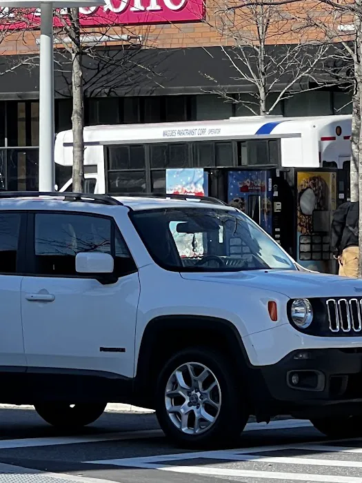 Maggies Paratransit Corp. Picture 8
