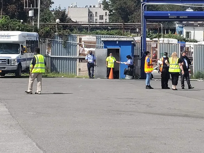 Maggies Paratransit Corp. Picture 7