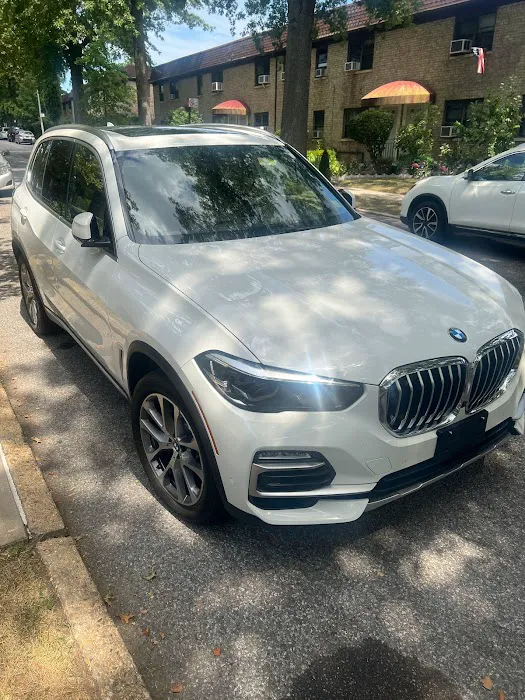 RB AUTO RENTAL Picture 1