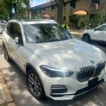 RB AUTO RENTAL