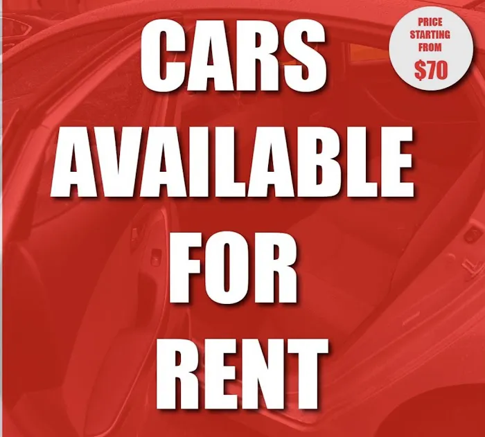 RB AUTO RENTAL Picture 7