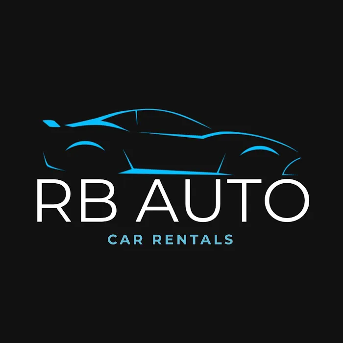 RB AUTO RENTAL Picture 5