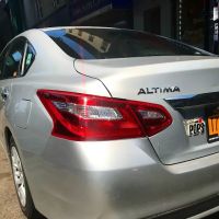 POPS Car Rentals ico