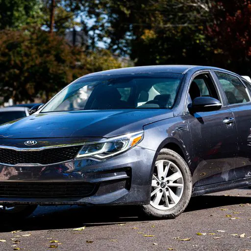POPS Car Rentals Picture 3