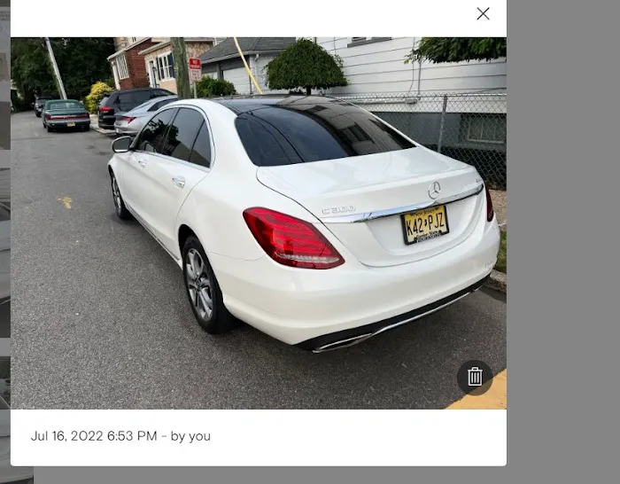 SRB Autos llc Picture 1