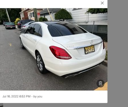 SRB Autos llc