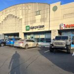 Enterprise Rent-A-Car