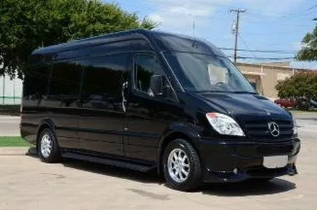 AAMCAR Picture 3